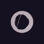 nextscope